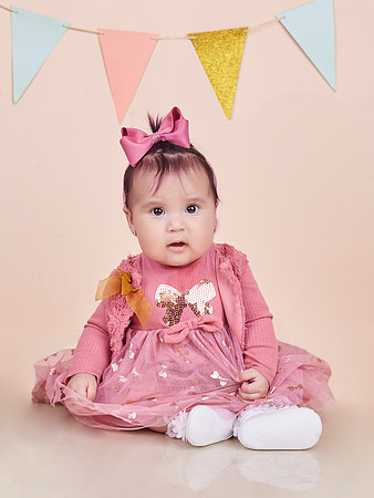 29 ENERO 2024  ZULEMA BERENICE #7094 (BAUTIZO DAYANA)AMH_0188