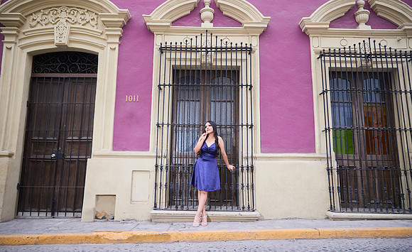 27 FEBRERO 2025 .- ESMERALDA INFANTE #2822 (RAFA) IMG_5516