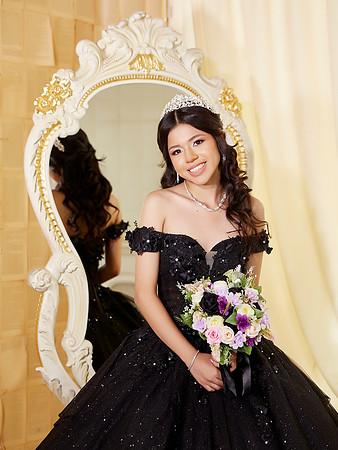 05 JULIO #7024 MARTHA ELIZABETH BARBOSA _ESQL2904