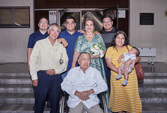 26 JUNIO 2025 PERLA VERONICA MENDEZ #7820 (PACO) _MG_9599