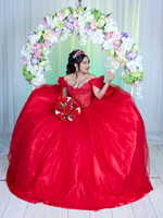 26 JUNIO 2025 NOELIA GONZALEZ #7856 (RAFA)IMG_8827