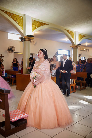 KATIA 2 06 18_21B0077