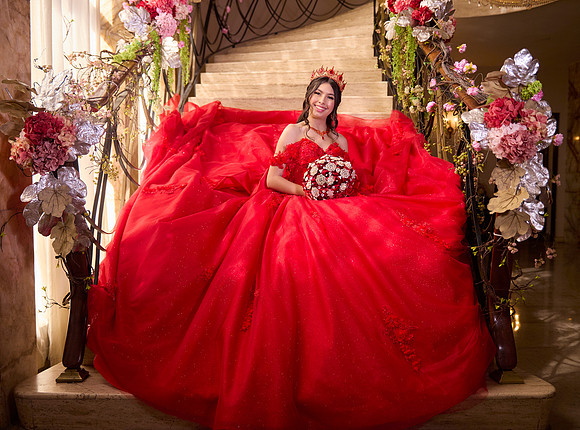 18 MARZO 2025 .- YAJAIRA RDZ #6677 (RAFA)IMG_2194