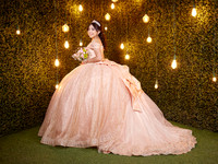 06 DE FEBRERO #6377 LAURA ROBLES_SQL8879