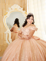 06 DE FEBRERO #6377 LAURA ROBLES_SQL8850
