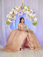06 DE FEBRERO #6377 LAURA ROBLES_SQL8914