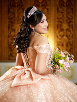 06 DE FEBRERO #6377 LAURA ROBLES_SQL8827