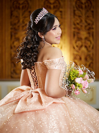 06 DE FEBRERO #6377 LAURA ROBLES_SQL8827