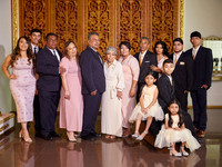 #7328 RAUL BRIONES 14 PERSONASHBAM3985