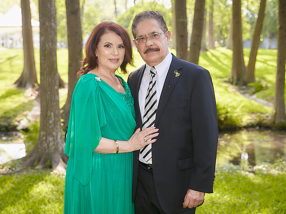 daniela y diego_29A2332