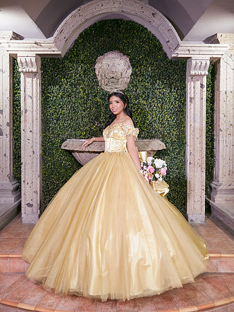 24 AGOSTO 2024 .-JOSELINE PERALES #7483 (ADRIAN)AADR0063