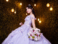 #7823 ALICIA RUIZ_MG_0133