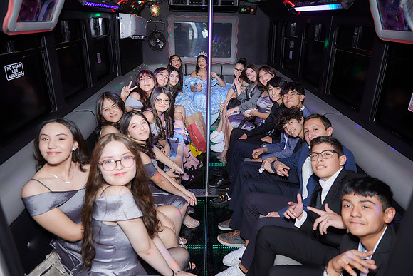 04 FEB 24_ XV MARIA_ADR0022