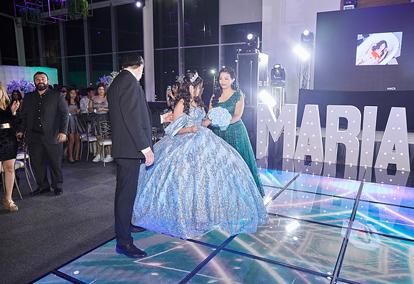 04 FEB 24_ XV MARIA_ADR0062