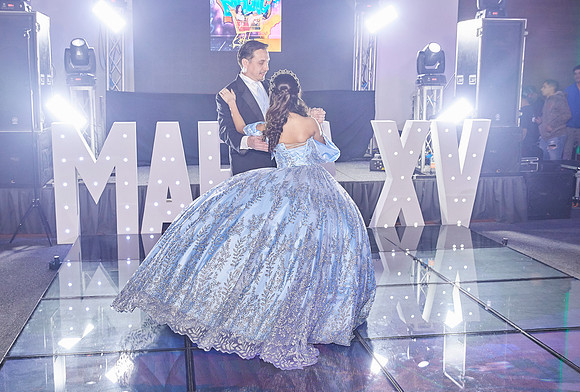 04 FEB 24_ XV MARIA_ADR0078