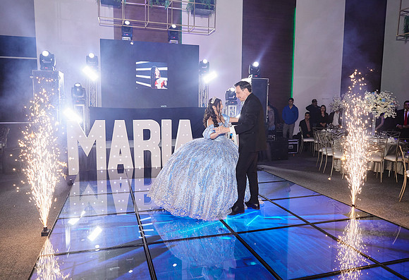04 FEB 24_ XV MARIA_ADR0092