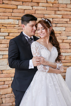 daniela y diego_29A2199
