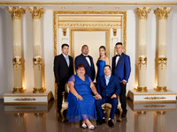 22 JUNIO #7187 BLANCA NELLY PADRON_AADR1688