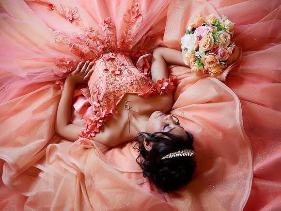 ALE #7606 GRACIELA LOPEZ--HBAM5389