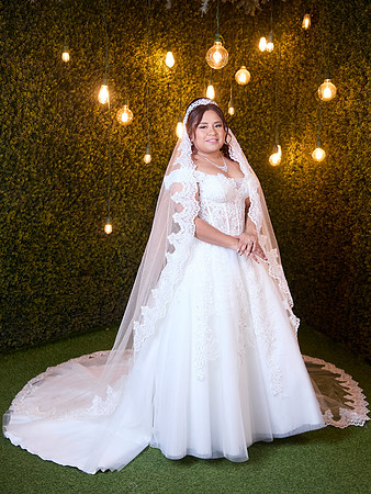 07 DICIEMBRE 2024 .- KARINA NATALY MORALES #7151 (RAFA)IMG_9734