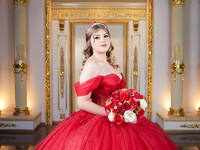 #7645 LUZ ELENA ROJAS _MG_2056