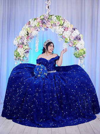 03 MAYO 2024 .- NANCY ELIZABETH AMAYA #7072 (RAFA)IMG_5683
