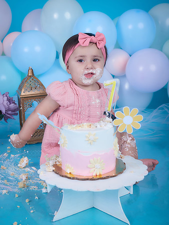26 JUNIO 2025 #7724 RUTH ESTER (MEL-DANNA)_MG_8522