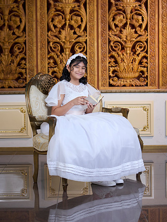 06 JULIO 2025 .- NELVA CARINA REYES #8007 (RAFA)IMG_2327
