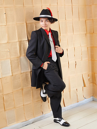 #7553 JOHUA MOISES (SESION JOVEN PAU Y ALE) #7553 JOHUA MOISES (SESION JOVEN PAU Y ALE) ESQL1244 copia