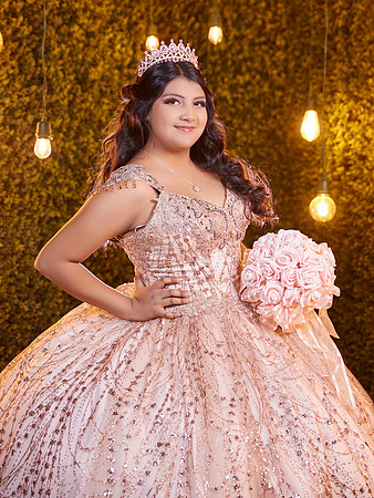 10 FEBRERO 2024 #7044 GILBERTO LEIJA ( SESION DAYANA)_MG_0040