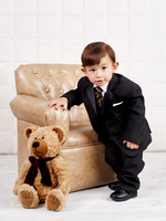 09 FEBRERO  #7130 ESMERALDA JAZMIN _SQL8947