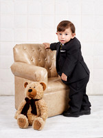 09 FEBRERO  #7130 ESMERALDA JAZMIN _SQL8951