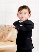 09 FEBRERO  #7130 ESMERALDA JAZMIN _SQL8964