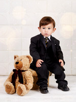 09 FEBRERO  #7130 ESMERALDA JAZMIN _SQL8972