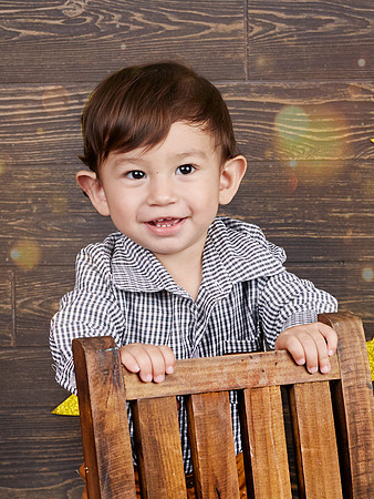 09 FEBRERO  #7130 ESMERALDA JAZMIN _SQL9032