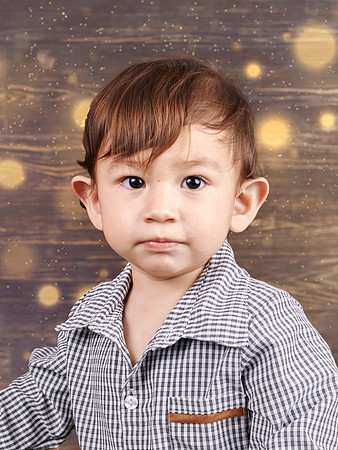 09 FEBRERO  #7130 ESMERALDA JAZMIN _SQL9033