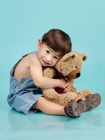 09 FEBRERO  #7130 ESMERALDA JAZMIN _SQL9076