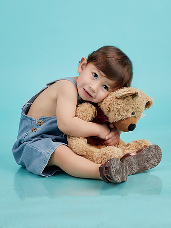 09 FEBRERO  #7130 ESMERALDA JAZMIN _SQL9079