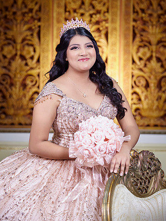 10 FEBRERO 2024 #7044 GILBERTO LEIJA ( SESION DAYANA)_MG_0011