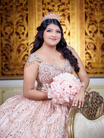 10 FEBRERO 2024 #7044 GILBERTO LEIJA ( SESION DAYANA)_MG_0012
