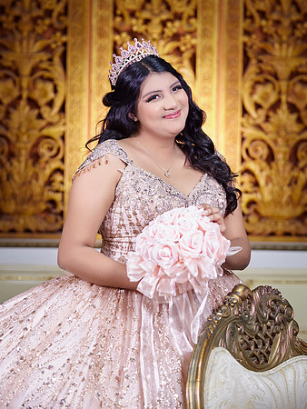 10 FEBRERO 2024 #7044 GILBERTO LEIJA ( SESION DAYANA)_MG_0014