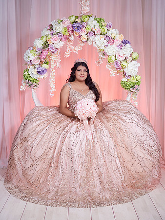 10 FEBRERO 2024 #7044 GILBERTO LEIJA ( SESION DAYANA)_MG_0024