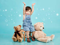 09 FEBRERO  #7130 ESMERALDA JAZMIN _SQL9040