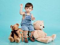 09 FEBRERO  #7130 ESMERALDA JAZMIN _SQL9043