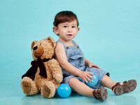 09 FEBRERO  #7130 ESMERALDA JAZMIN _SQL9057