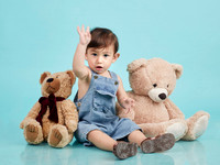 09 FEBRERO  #7130 ESMERALDA JAZMIN _SQL9053