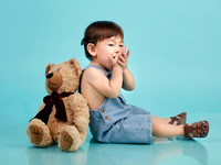 09 FEBRERO  #7130 ESMERALDA JAZMIN _SQL9073
