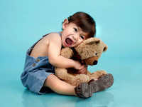 09 FEBRERO  #7130 ESMERALDA JAZMIN _SQL9080