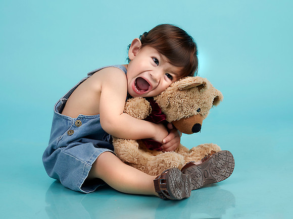 09 FEBRERO  #7130 ESMERALDA JAZMIN _SQL9080