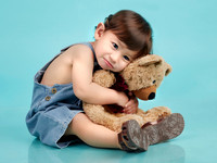 09 FEBRERO  #7130 ESMERALDA JAZMIN _SQL9081